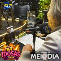 Marca D