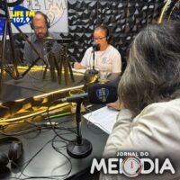 Marca D