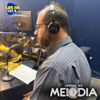 Marca D