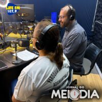 Marca D