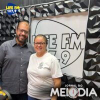 Marca D