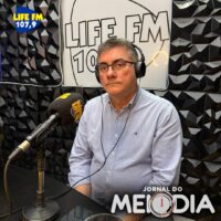 Marca D