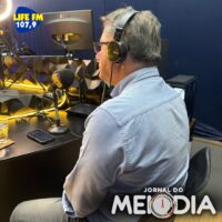 Marca D