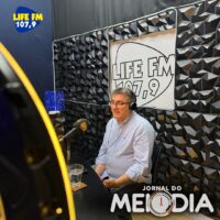 Marca D