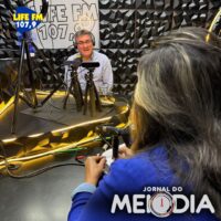 Marca D