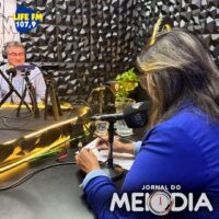 Marca D