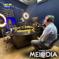 Marca D