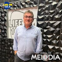 Marca D
