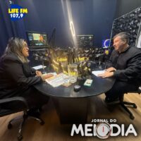Marca D