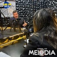Marca D