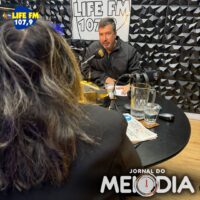 Marca D