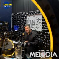 Marca D