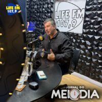 Marca D