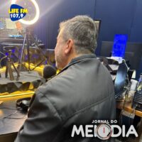 Marca D