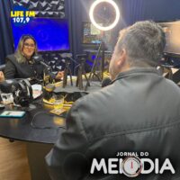 Marca D