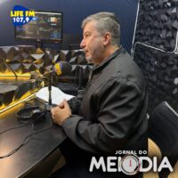Marca D