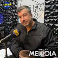 Marca D