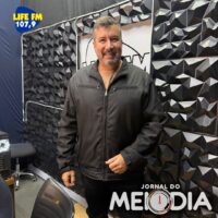 Marca D