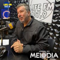 Marca D