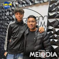 Marca D