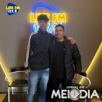 Marca D