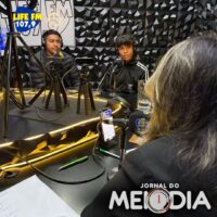 Marca D