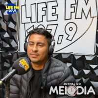 Marca D