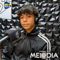 Marca D