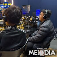 Marca D