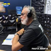 Marca D