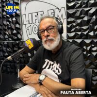 Marca D