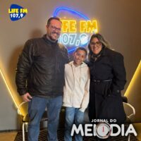 Marca D