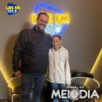 Marca D
