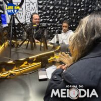 Marca D