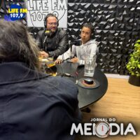 Marca D