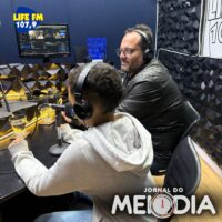 Marca D
