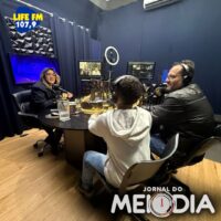 Marca D