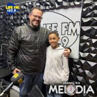 Marca D