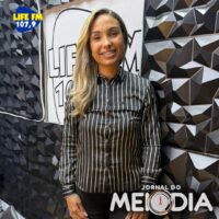 Marca D