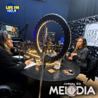 Marca D