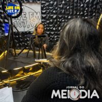 Marca D