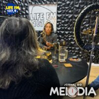 Marca D
