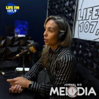 Marca D