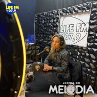 Marca D