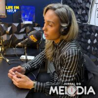 Marca D
