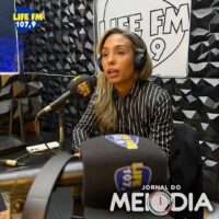 Marca D