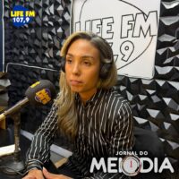 Marca D