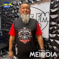 Marca D