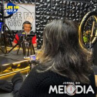 Marca D