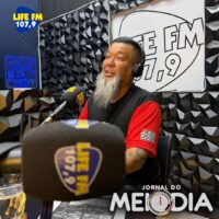 Marca D
